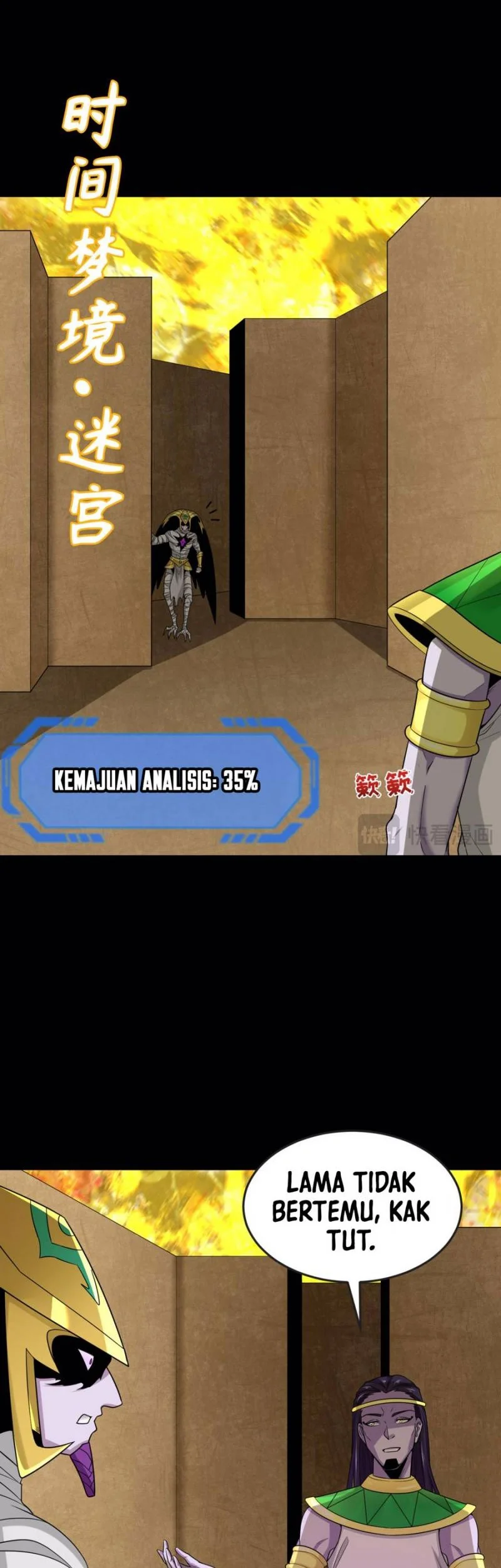Halaman 2